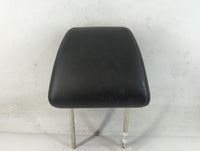 2011 Mazda Cx-9 Headrest Head Rest Front Driver Passenger Seat Fits OEM Used Auto Parts - Oemusedautoparts1.com