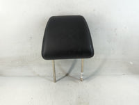 2010-2015 Mazda Cx-9 Headrest Head Rest Front Driver Passenger Seat Fits Fits 2010 2011 2012 2013 2014 2015 OEM Used Auto Pa