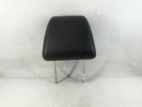 2011 Mazda Cx-9 Headrest Head Rest Front Driver Passenger Seat Fits OEM Used Auto Parts - Oemusedautoparts1.com