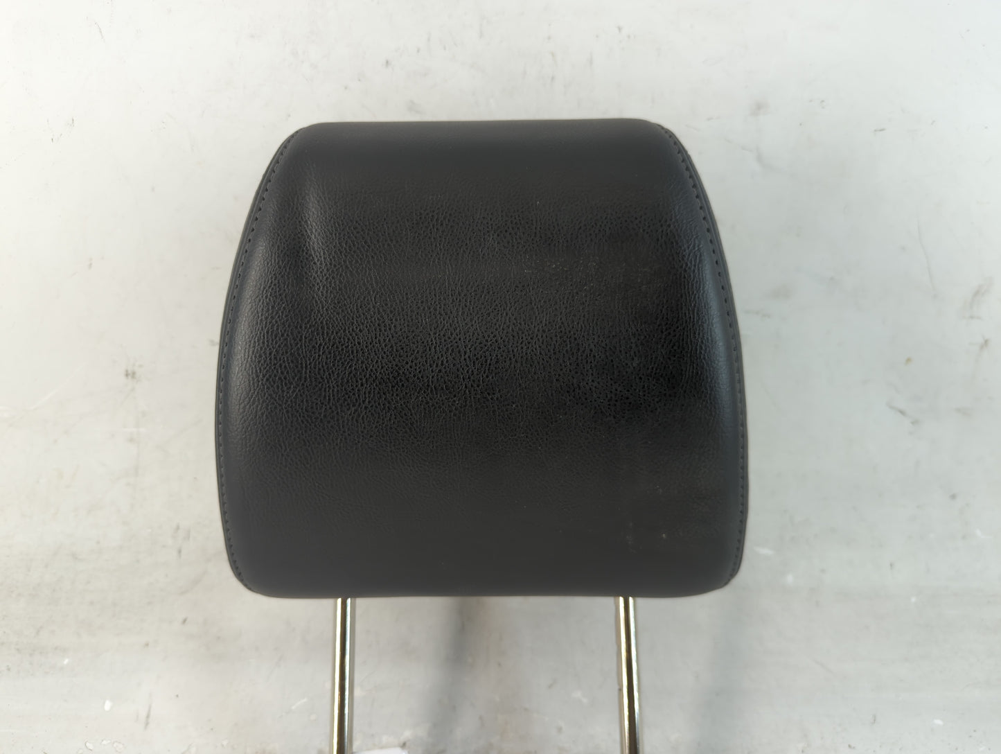 2010-2015 Mazda Cx-9 Headrest Head Rest Front Driver Passenger Seat Fits Fits 2010 2011 2012 2013 2014 2015 OEM Used Auto Pa