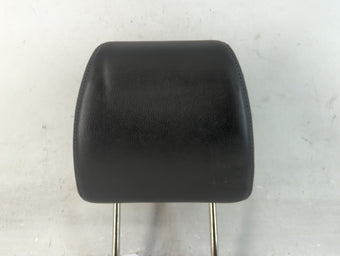 compare product 2010-2015 Mazda Cx-9 Headrest Head Rest Front Driver Passenger Seat Fits Fits 2010 2011 2012 2013 2014 2015 OEM Used Auto Parts