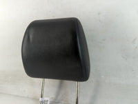 2010-2015 Mazda Cx-9 Headrest Head Rest Front Driver Passenger Seat Fits Fits 2010 2011 2012 2013 2014 2015 OEM Used Auto Pa