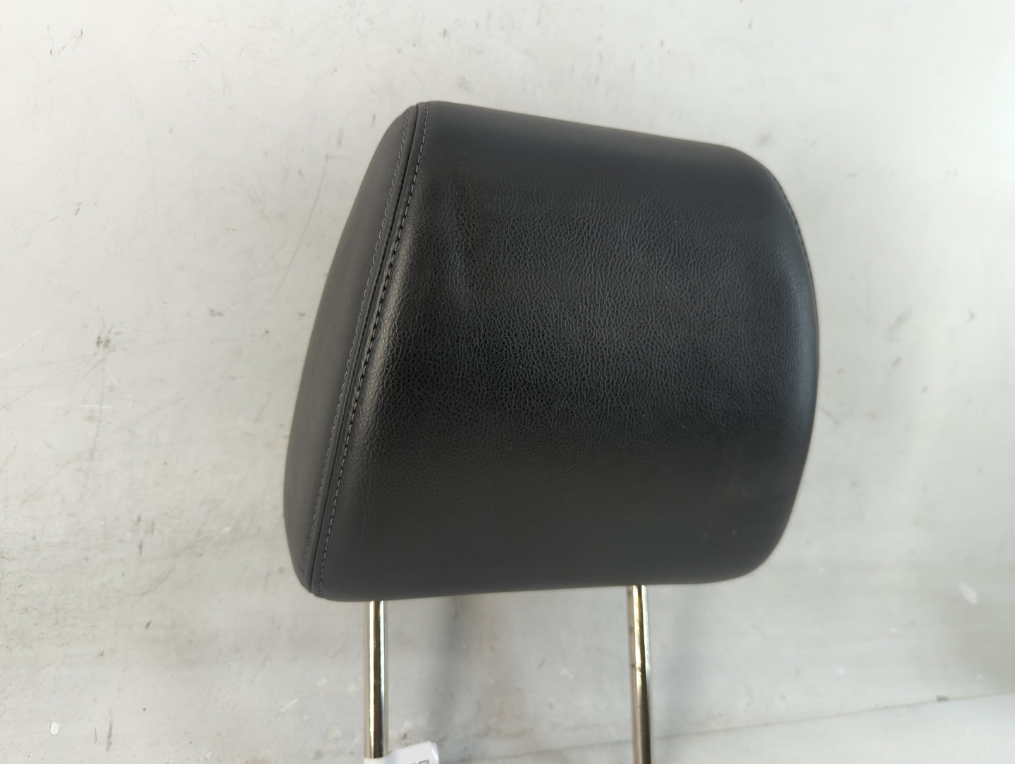 2010-2015 Mazda Cx-9 Headrest Head Rest Front Driver Passenger Seat Fits Fits 2010 2011 2012 2013 2014 2015 OEM Used Auto Pa