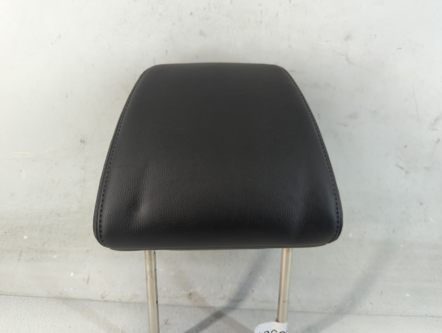 2010-2015 Mazda Cx-9 Headrest Head Rest Front Driver Passenger Seat Fits Fits 2010 2011 2012 2013 2014 2015 OEM Used Auto Pa