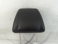 2010-2015 Mazda Cx-9 Headrest Head Rest Front Driver Passenger Seat Fits Fits 2010 2011 2012 2013 2014 2015 OEM Used Auto Pa