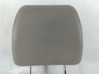 2010-2015 Mazda Cx-9 Headrest Head Rest Front Driver Passenger Seat Fits Fits 2010 2011 2012 2013 2014 2015 OEM Used Auto Pa