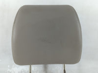 2011 Mazda Cx-9 Headrest Head Rest Front Driver Passenger Seat Fits OEM Used Auto Parts - Oemusedautoparts1.com