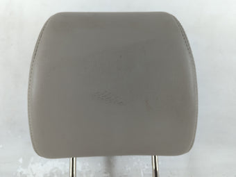 compare product 2011 Mazda Cx-9 Headrest Head Rest Front Driver Passenger Seat Fits OEM Used Auto Parts