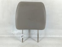 2010-2015 Mazda Cx-9 Headrest Head Rest Front Driver Passenger Seat Fits Fits 2010 2011 2012 2013 2014 2015 OEM Used Auto Pa