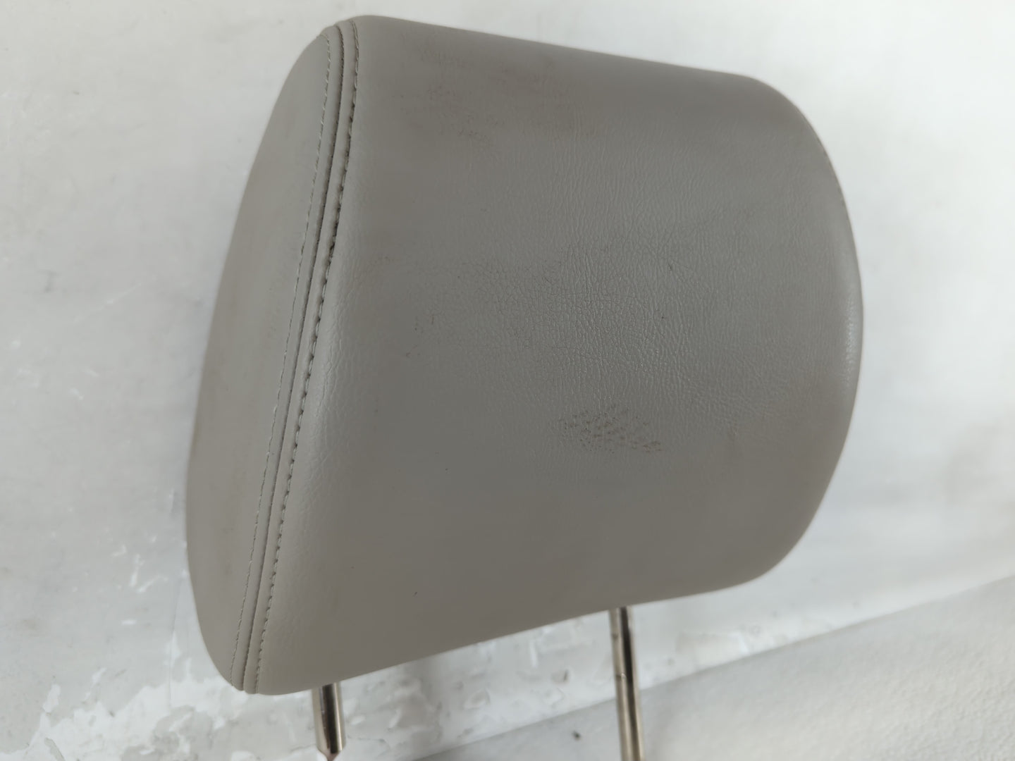 2010-2015 Mazda Cx-9 Headrest Head Rest Front Driver Passenger Seat Fits Fits 2010 2011 2012 2013 2014 2015 OEM Used Auto Pa