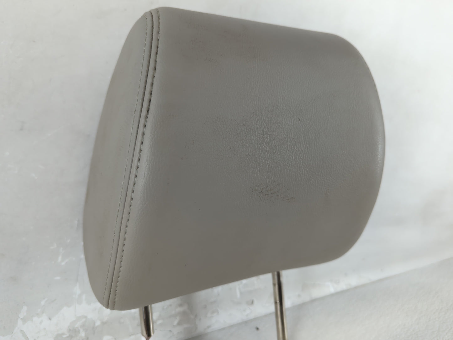 2010-2015 Mazda Cx-9 Headrest Head Rest Front Driver Passenger Seat Fits Fits 2010 2011 2012 2013 2014 2015 OEM Used Auto Pa