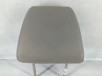 2011 Mazda Cx-9 Headrest Head Rest Front Driver Passenger Seat Fits OEM Used Auto Parts - Oemusedautoparts1.com