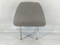 2010-2015 Mazda Cx-9 Headrest Head Rest Front Driver Passenger Seat Fits Fits 2010 2011 2012 2013 2014 2015 OEM Used Auto Pa