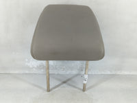 2011 Mazda Cx-9 Headrest Head Rest Front Driver Passenger Seat Fits OEM Used Auto Parts - Oemusedautoparts1.com