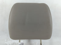 2010-2015 Mazda Cx-9 Headrest Head Rest Front Driver Passenger Seat Fits Fits 2010 2011 2012 2013 2014 2015 OEM Used Auto Pa