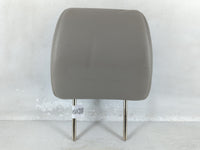 2011 Mazda Cx-9 Headrest Head Rest Front Driver Passenger Seat Fits OEM Used Auto Parts - Oemusedautoparts1.com