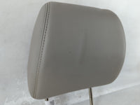 2010-2015 Mazda Cx-9 Headrest Head Rest Front Driver Passenger Seat Fits Fits 2010 2011 2012 2013 2014 2015 OEM Used Auto Pa