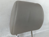 2011 Mazda Cx-9 Headrest Head Rest Front Driver Passenger Seat Fits OEM Used Auto Parts - Oemusedautoparts1.com