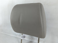 2010-2015 Mazda Cx-9 Headrest Head Rest Front Driver Passenger Seat Fits Fits 2010 2011 2012 2013 2014 2015 OEM Used Auto Pa