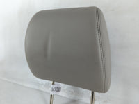 2011 Mazda Cx-9 Headrest Head Rest Front Driver Passenger Seat Fits OEM Used Auto Parts - Oemusedautoparts1.com
