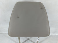 2010-2015 Mazda Cx-9 Headrest Head Rest Front Driver Passenger Seat Fits Fits 2010 2011 2012 2013 2014 2015 OEM Used Auto Pa