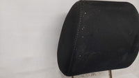 2011 Mazda Cx-9 Headrest Head Rest Rear Center Seat Black 108344 - Oemusedautoparts1.com