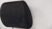 2011 Mazda Cx-9 Headrest Head Rest Rear Center Seat Black 108344 - Oemusedautoparts1.com