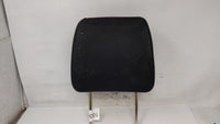 2011 Mazda Cx-9 Headrest Head Rest Rear Center Seat Black 108344 - Oemusedautoparts1.com