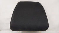 2011 Mazda Cx-9 Headrest Head Rest Rear Center Seat Black 108344 - Oemusedautoparts1.com