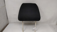2011 Mazda Cx-9 Headrest Head Rest Rear Center Seat Black 108344 - Oemusedautoparts1.com
