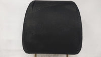2011 Mazda Cx-9 Headrest Head Rest Rear Center Seat Black 108363 - Oemusedautoparts1.com