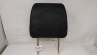 2011 Mazda Cx-9 Headrest Head Rest Rear Center Seat Black 108363 - Oemusedautoparts1.com