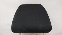 2011 Mazda Cx-9 Headrest Head Rest Rear Center Seat Black 108363 - Oemusedautoparts1.com