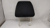 2011 Mazda Cx-9 Headrest Head Rest Rear Center Seat Black 108363 - Oemusedautoparts1.com