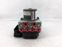 2010-2012 Mazda Cx-9 ABS Pump Control Module Replacement P/N:TE69 43 7A0 E Fits Fits 2010 2011 2012 OEM Used Auto Parts - Oe