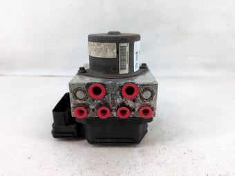 compare product 2010-2012 Mazda Cx-9 ABS Pump Control Module Replacement P/N:TE69 43 7A0 E Fits Fits 2010 2011 2012 OEM Used Auto Parts