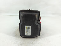2010-2012 Mazda Cx-9 ABS Pump Control Module Replacement P/N:TE69 43 7A0 E Fits Fits 2010 2011 2012 OEM Used Auto Parts - Oe