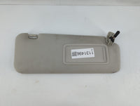 2010-2015 Mazda Cx-9 Sun Visor Shade Replacement Passenger Right Mirror Fits Fits 2010 2011 2012 2013 2014 2015 OEM Used Aut