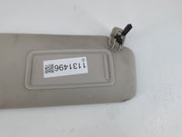 2010-2015 Mazda Cx-9 Sun Visor Shade Replacement Passenger Right Mirror Fits Fits 2010 2011 2012 2013 2014 2015 OEM Used Aut