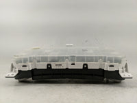 2010-2012 Mazda Cx-9 Instrument Cluster Speedometer Gauges Fits Fits 2010 2011 2012 OEM Used Auto Parts - Oemusedautoparts1.