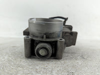 2007-2015 Mazda Cx-9 Throttle Body P/N:7T4E-9F991-GA Fits Fits 2007 2008 2009 2010 2011 2012 2013 2014 2015 OEM Used Auto Pa