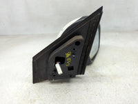 2010-2012 Mazda Cx-9 Passenger Side View Mirror - Right Door Mirror OEM Used - Oemusedautoparts1.com