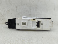 2007-2015 Mazda Cx-9 Master Power Window Switch Replacement Driver Side Left P/N:1051214 TD11SW450 Fits OEM Used Auto Parts 