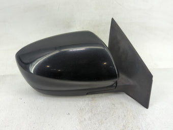 compare product 2010-2012 Mazda Cx-9 Passenger Side View Mirror - Right Door Mirror OEM Used
