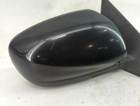 2010-2012 Mazda Cx-9 Passenger Side View Mirror - Right Door Mirror OEM Used - Oemusedautoparts1.com
