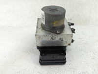 2010-2012 Mazda Cx-9 ABS Pump Control Module Replacement P/N:BBD32BK4E EHU110970305 Fits Fits 2010 2011 2012 OEM Used Auto P