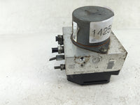 2010-2012 Mazda Cx-9 ABS Pump Control Module Replacement P/N:BBD32BK4E EHU110970305 Fits Fits 2010 2011 2012 OEM Used Auto P