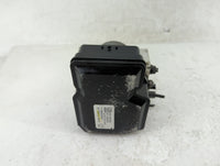 2010-2012 Mazda Cx-9 ABS Pump Control Module Replacement P/N:BBD32BK4E EHU110970305 Fits Fits 2010 2011 2012 OEM Used Auto P