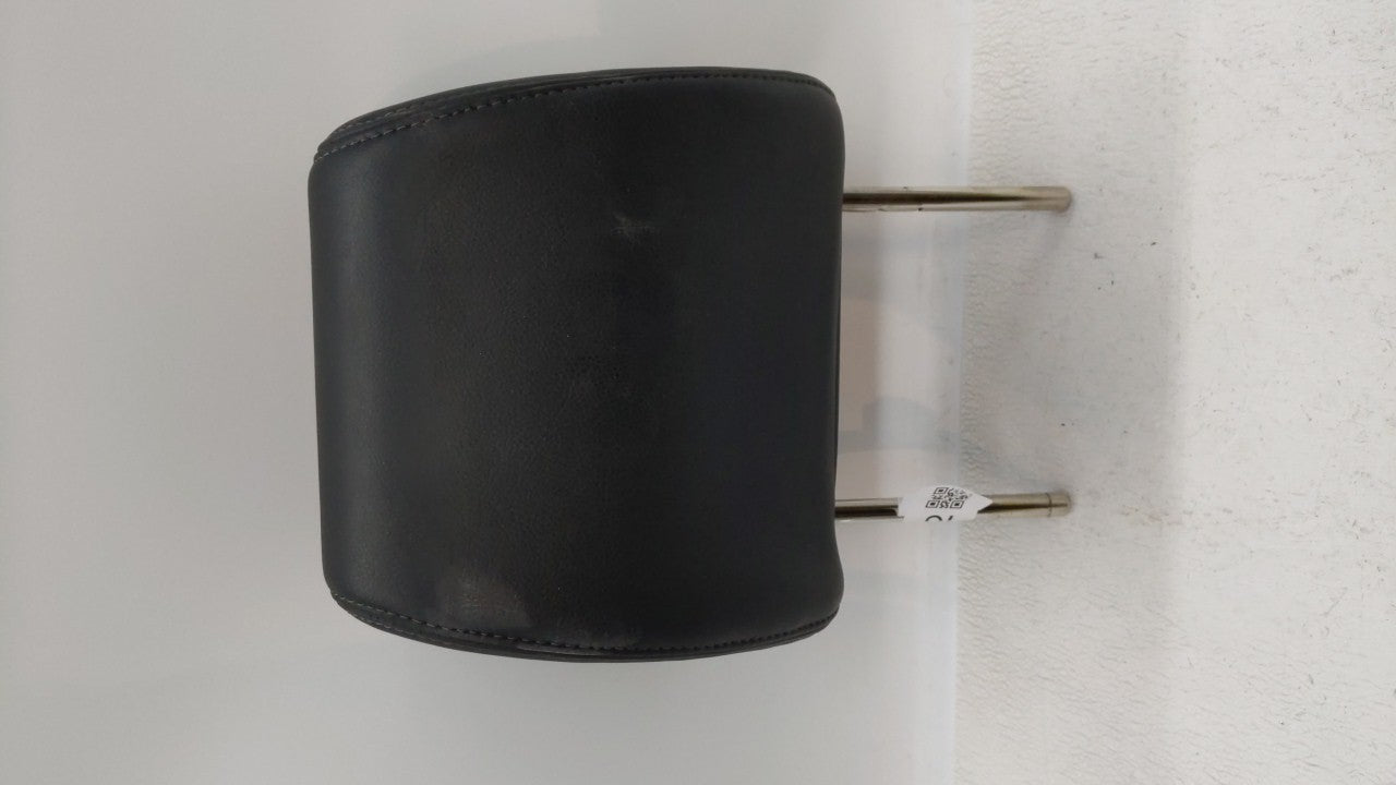 2010-2014 Mazda Cx-9 Headrest Head Rest Front Driver Passenger Seat Fits Fits 2010 2011 2012 2013 2014 OEM Used Auto Parts -