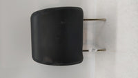 2010-2014 Mazda Cx-9 Headrest Head Rest Front Driver Passenger Seat Fits Fits 2010 2011 2012 2013 2014 OEM Used Auto Parts -